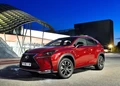 1646555-Lexus-NX-2017-03.jpg
