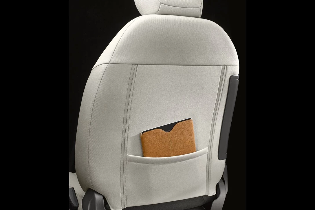 סיטרואן C אליזה