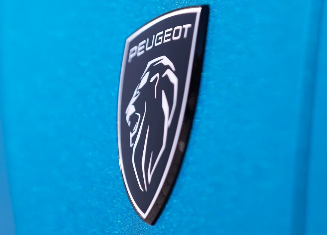 1702703-Peugeot-408-2024 (16).jpg