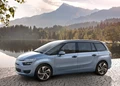 1661073-Citroen-Grand_C4_Picasso-2017-01.jpg
