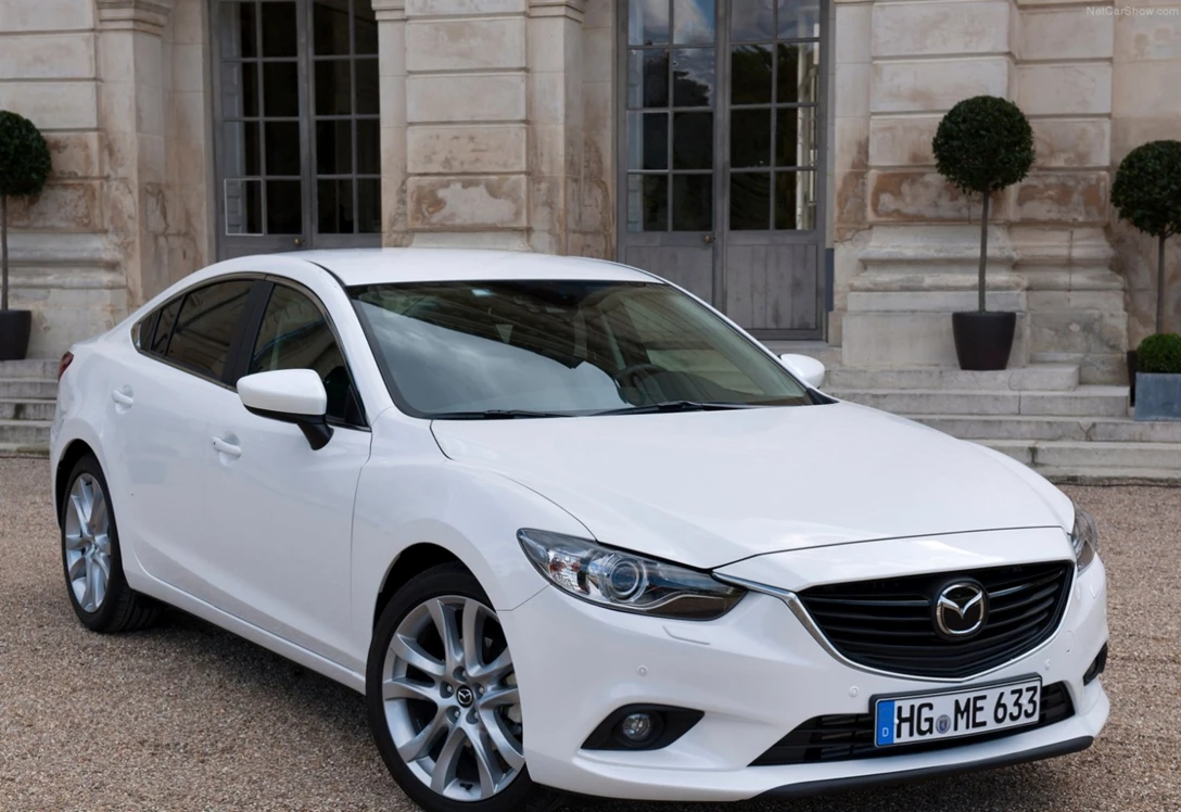 1653578-Mazda-6_Sedan-2013-1600-0d.jpg