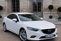 1653578-Mazda-6_Sedan-2013-1600-0d.jpg