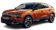 סיטרואן C4