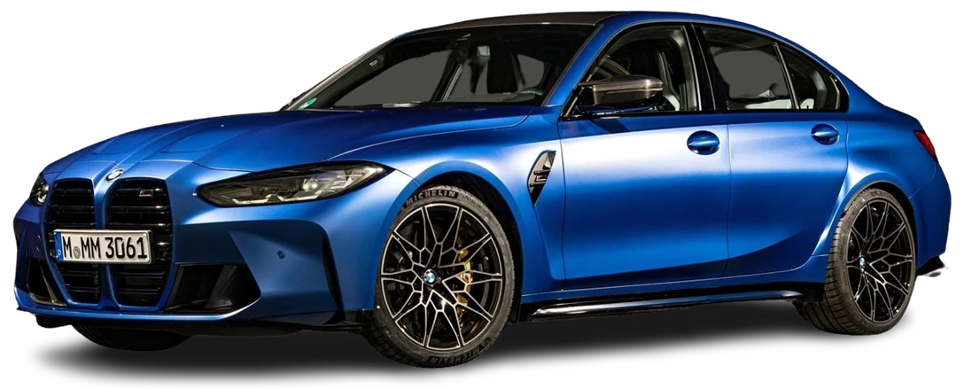 1676597-BMW-M3_Sedan_Competition-2022-main.png