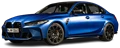 1676597-BMW-M3_Sedan_Competition-2022-main.png