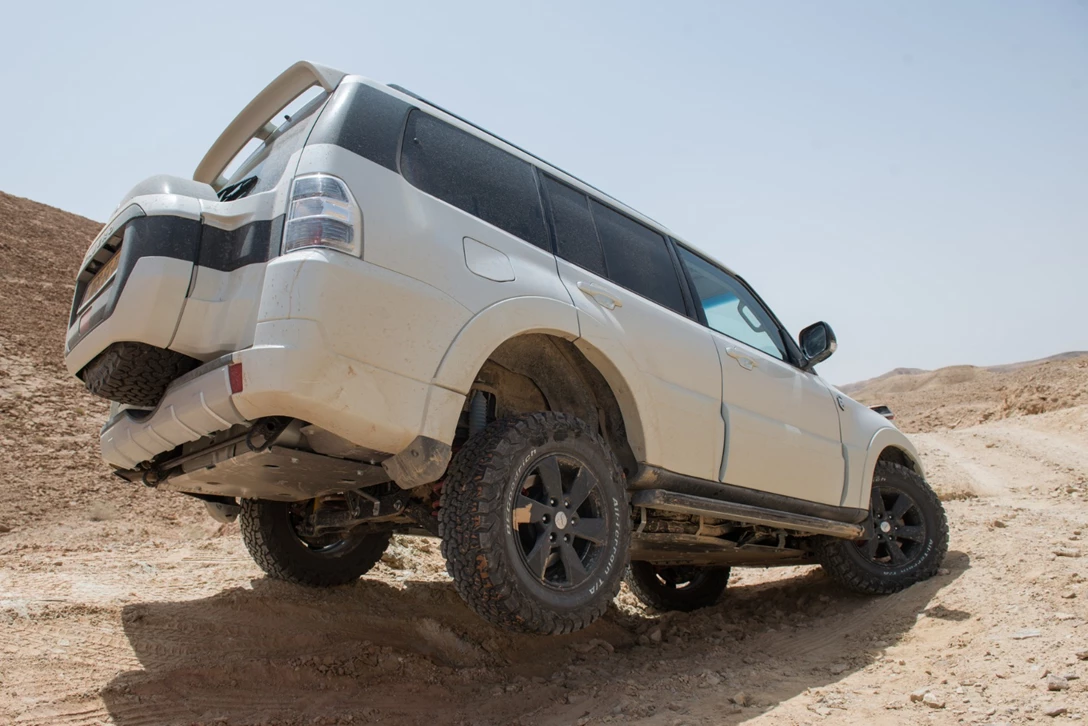 1600656-BY BENNY DOUTSH-134.jpg