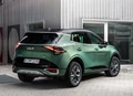1691434-Kia-Sportage_EU-Version-2024-02.jpg