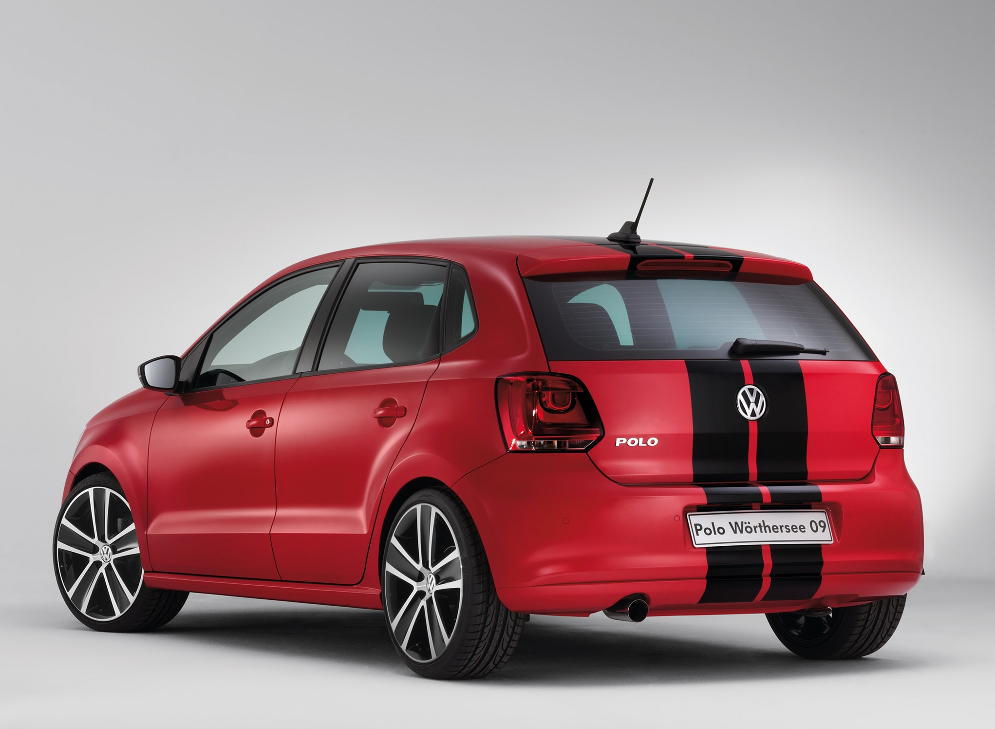 1575067_volkswagen_polo.jpg