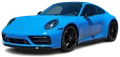 1709864-Porsche-911_Carrera_4_GTS-2025.png