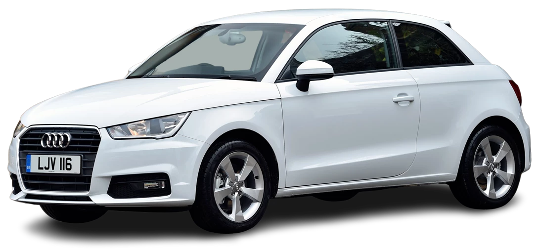 1662644-Audi-A1_Sportback-2016-main.png