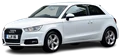 1662644-Audi-A1_Sportback-2016-main.png