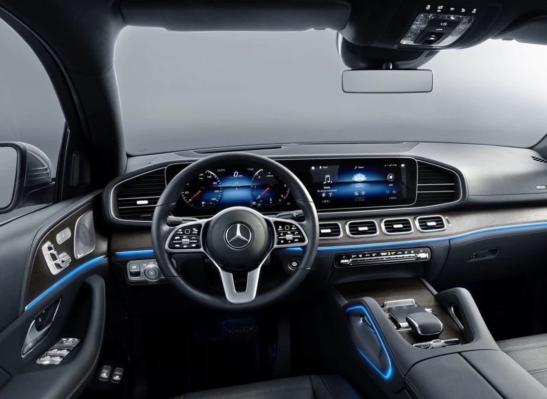 1656253-Mercedes-Benz-GLE-Coupe-2022-05.jpg