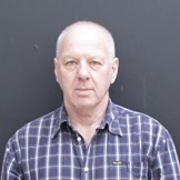 יואל פלרמן.jpeg