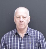 יואל פלרמן.jpeg