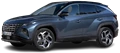 1654774-Hyundai-Tucson-2022.png