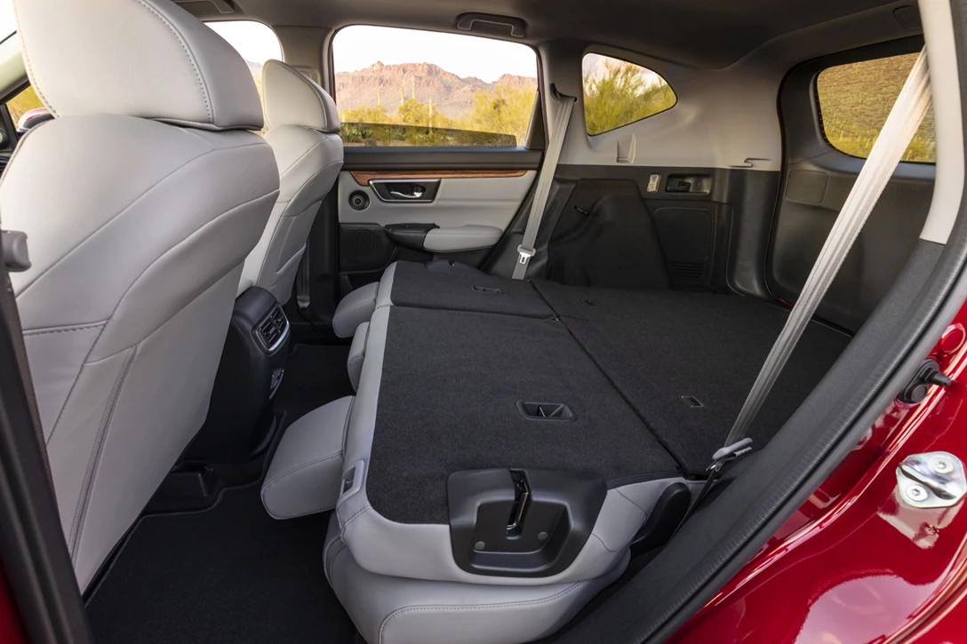 1658807-102 2020 Honda CR-V Hybrid.jpg