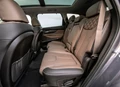 1674910-Hyundai-Santa_Fe_US-Version-2023-06.jpg