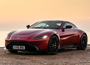 1700473-Aston_Martin-Vantage-2024-04.jpg