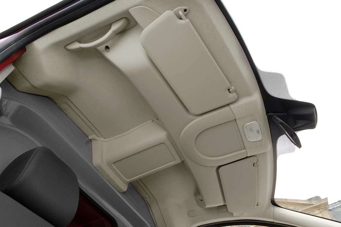 סיטרואן ג'אמפי