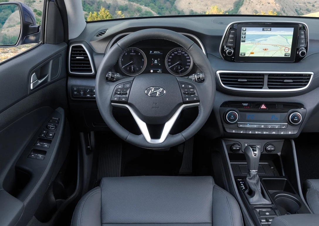 1635826-Hyundai-Tucson_EU-Version-2019-06.jpg