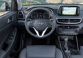1635826-Hyundai-Tucson_EU-Version-2019-06.jpg