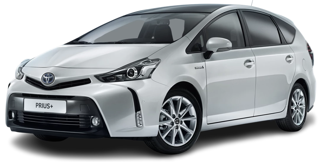 1658179-Toyota-Prius-Plus-2016-main2.png