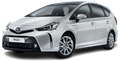 1658179-Toyota-Prius-Plus-2016-main2.png