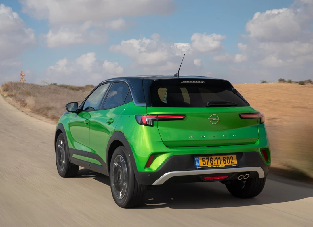 1653790-Opel-Mokka-2022-09.jpg