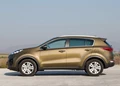 1636066-Kia-Sportage-2019-05.jpg
