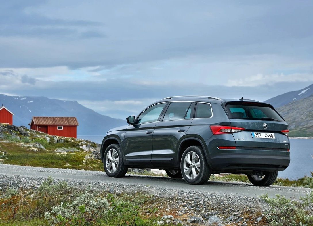 1636906-Skoda-Kodiaq 2.jpg