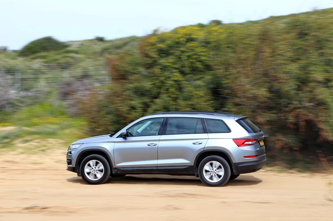 1631739-edit (3).JPG