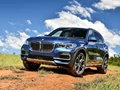 1613319-BMW-X5-2019-03.jpg