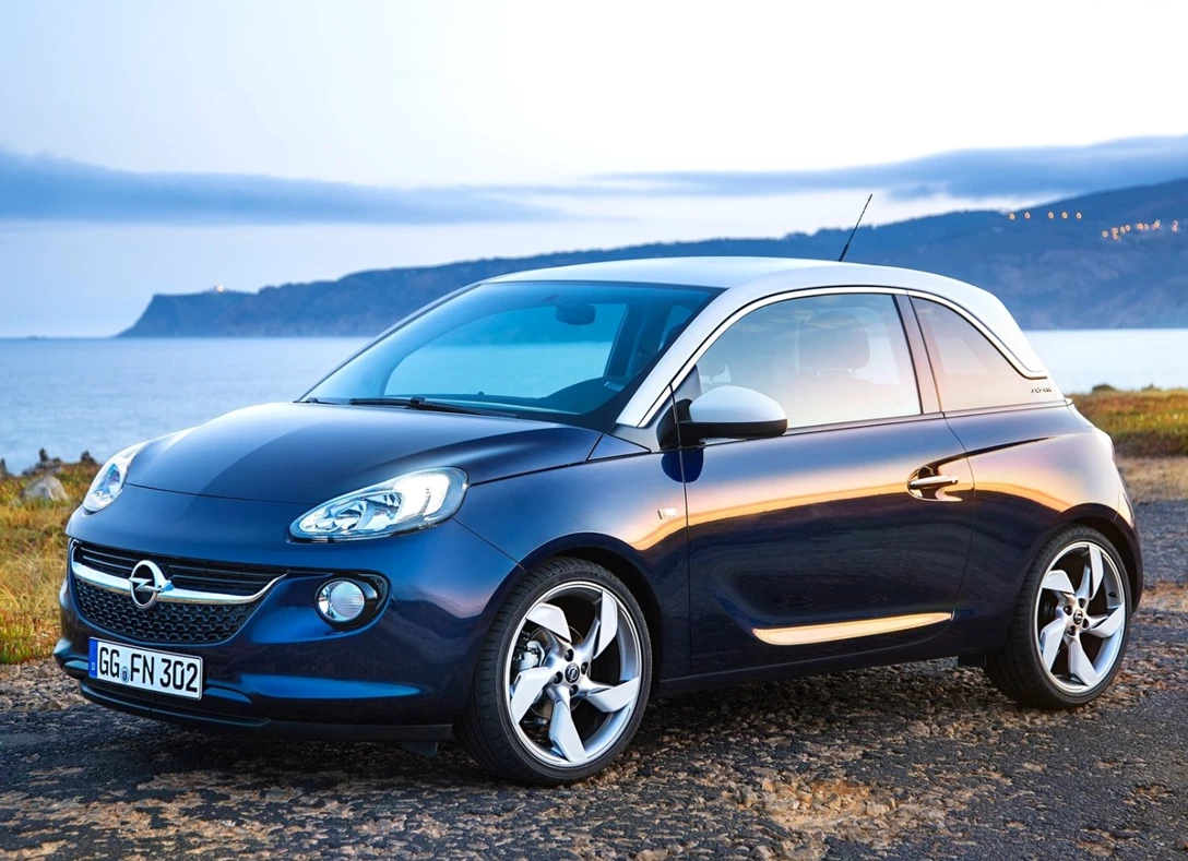1658952-Opel-Adam-2016-04.jpg