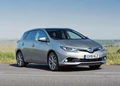 1647773-Toyota-Auris-2016-02.jpg