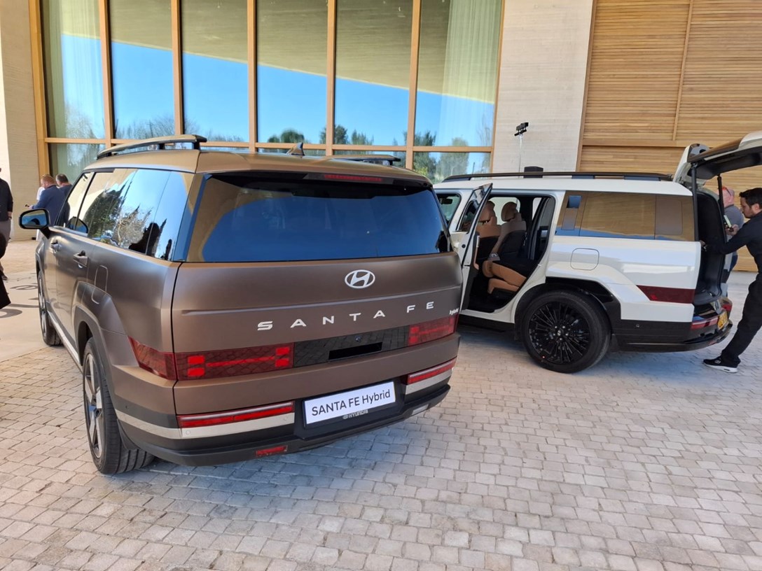 1707398-WhatsApp Image 2025-03-11 at 13.27.08.jpeg