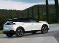 1673633-Peugeot-2008-2023-03.jpg