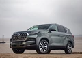 1675403-SsangYong-Rexton-2023-04.jpg