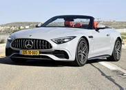 1699655-Mercedes-Benz-SL-AMG-2024-00-HA.jpg
