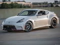 1589008-Nissan-370Z 1.jpg