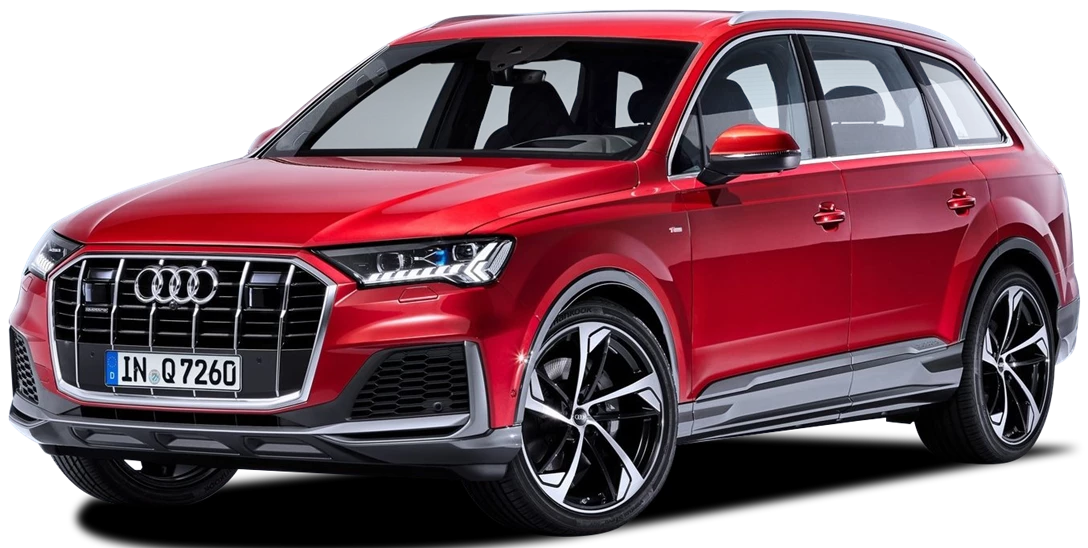 1645574-Audi-Q7-2021.png
