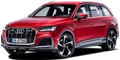 1645574-Audi-Q7-2021.png