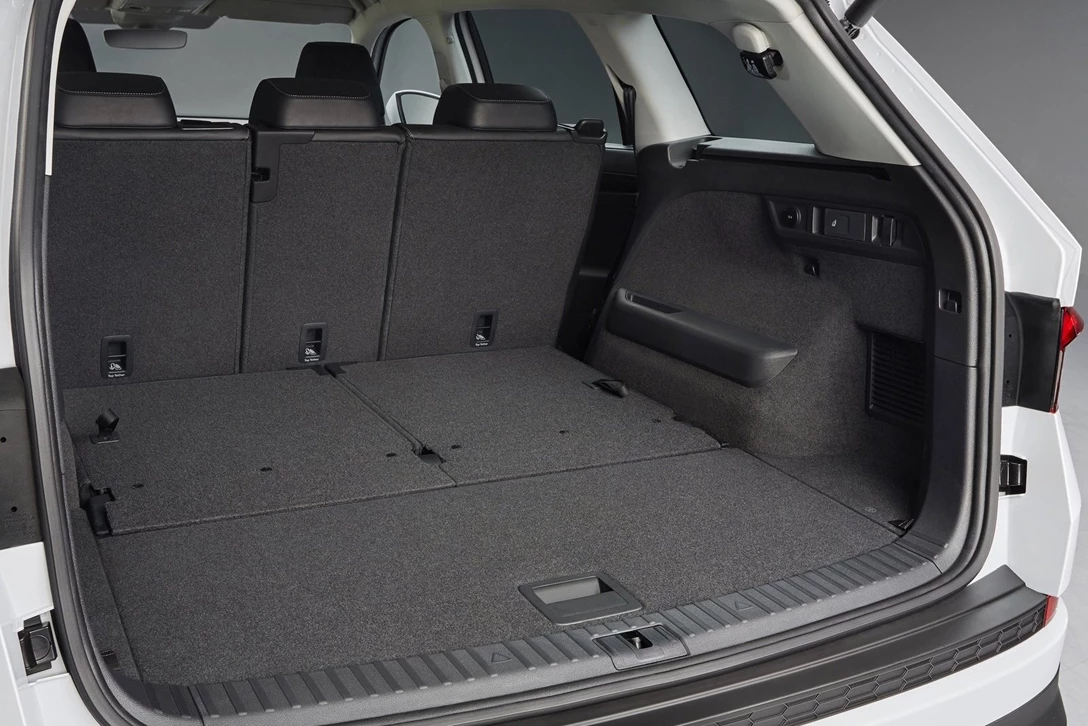 1598583-תאי מטען (1).jpg