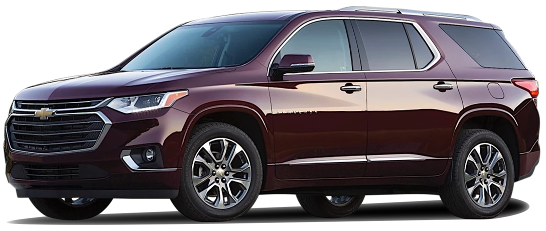 1647342-Chevrolet-Traverse-2021.png