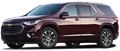 1647342-Chevrolet-Traverse-2021.png