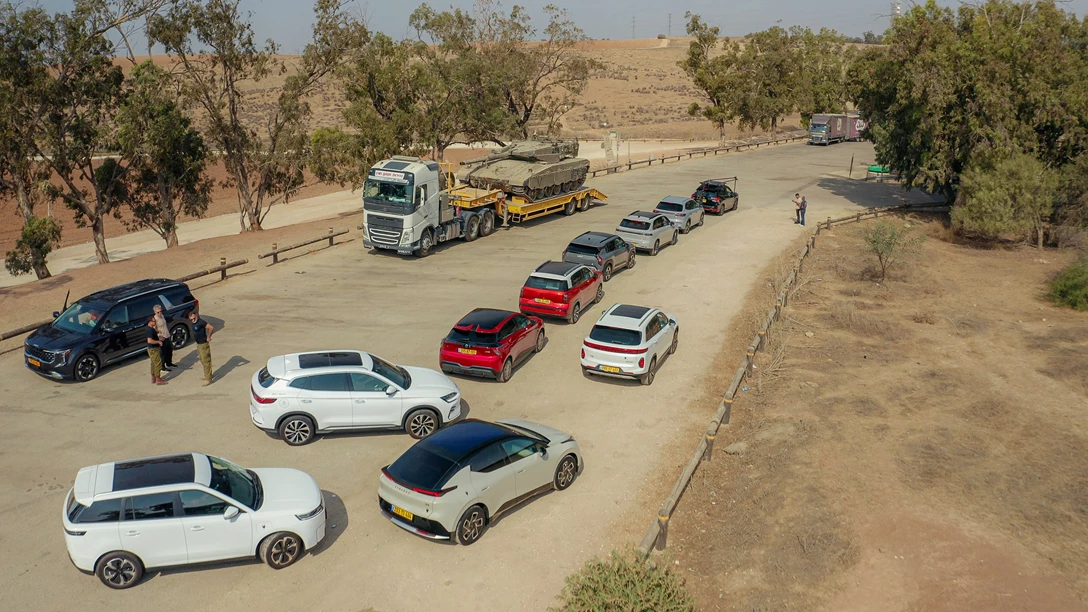 מבחן טווח 2025 - עד 200K.04_04_28_12.Still167-min.jpg