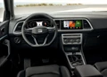 1639416-Seat-Ateca-2021-06.jpg