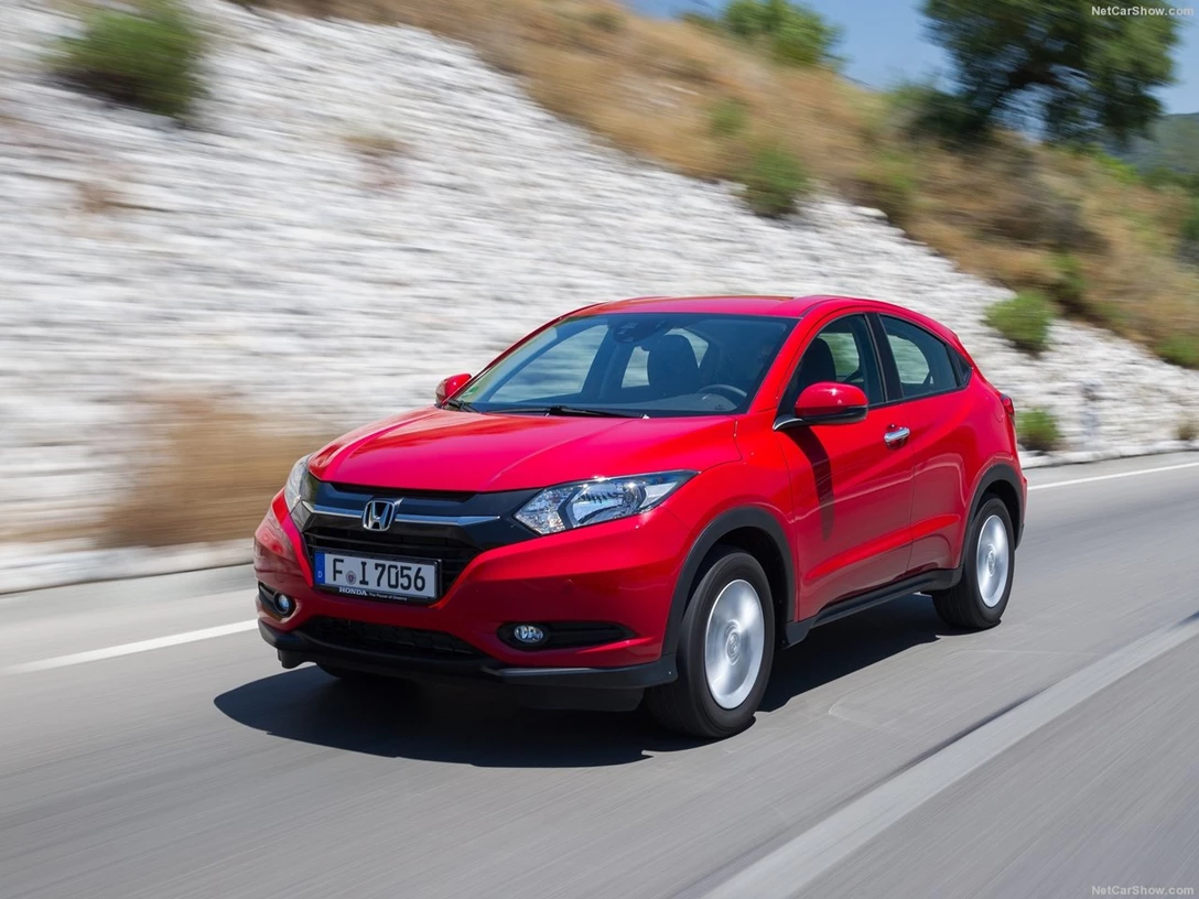 1609677-Honda-HR-V 7.jpg