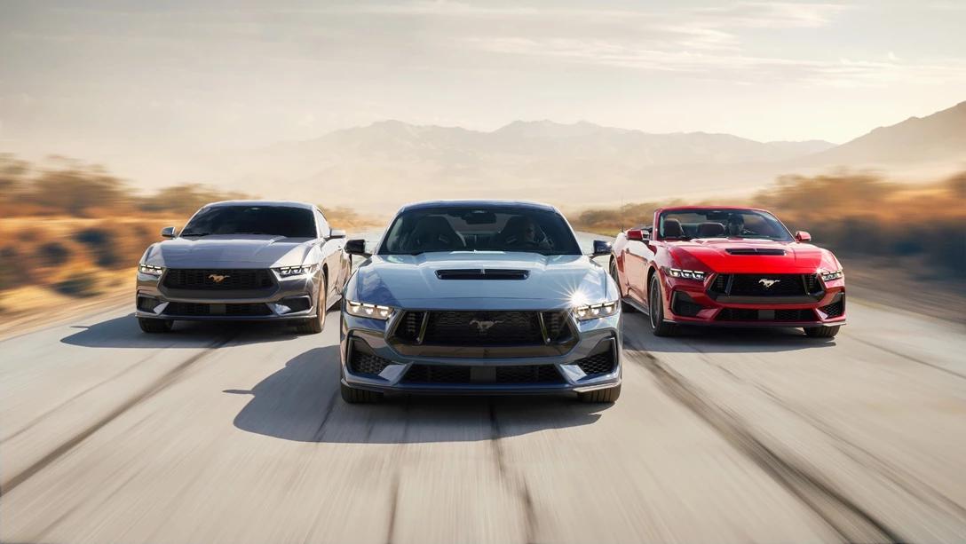 1681883-Linha Ford Mustang 2024-min.jpg