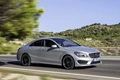 מרצדס CLA