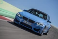 ב.מ.וו M3